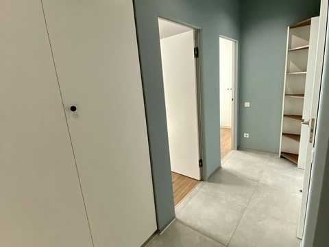 квартира за адресою Замарстинівська вул. (Калініна), 76-А