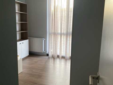 квартира за адресою Замарстинівська вул. (Калініна), 76-А