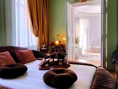 квартира за адресою Маєра Балабана вул., 2