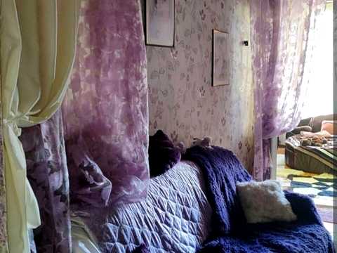 квартира за адресою Маєра Балабана вул., 2