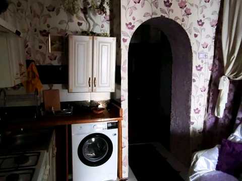 квартира за адресою Маєра Балабана вул., 2