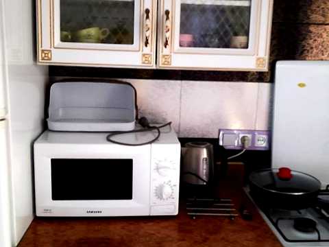 квартира за адресою Маєра Балабана вул., 2