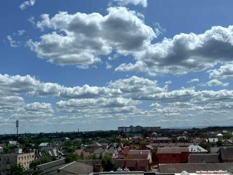 квартира за адресою Рінь вул. (Декабристів), (Будинок 5)