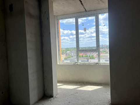квартира за адресою Рінь вул. (Декабристів), (Будинок 5)