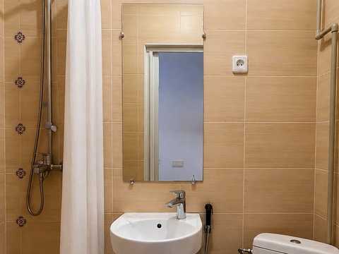 квартира по адресу Полтавская ул., 5