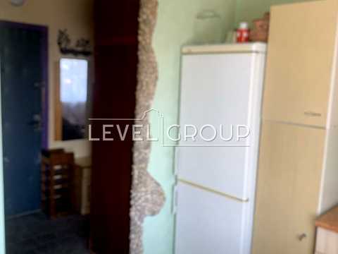 квартира за адресою Київська вул., 1-А