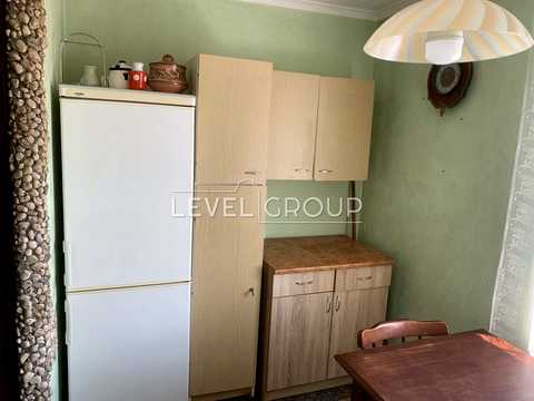 квартира за адресою Київська вул., 1-А