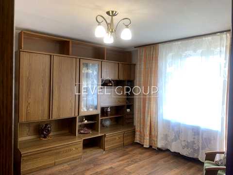 квартира за адресою Київська вул., 1-А