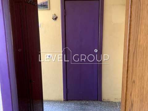квартира за адресою Київська вул., 1-А