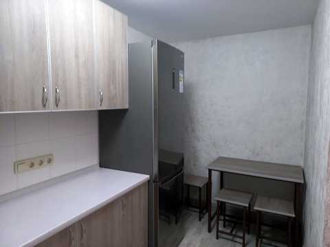 квартира по адресу Центральна ул., 87