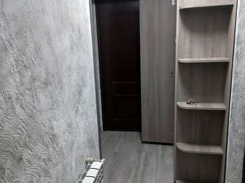 квартира по адресу Центральна ул., 87