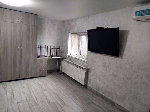 квартира по адресу Центральна ул., 87