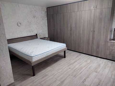 квартира по адресу Центральна ул., 87