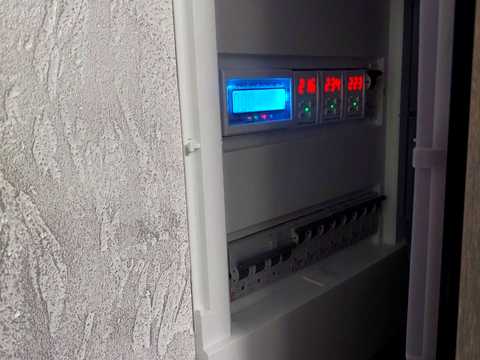 квартира по адресу Центральна ул., 87