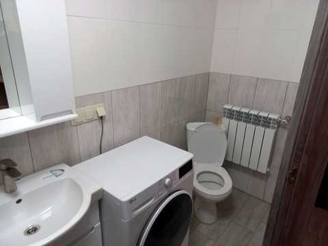 квартира по адресу Центральна ул., 87
