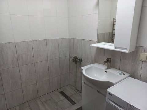 квартира по адресу Центральна ул., 87