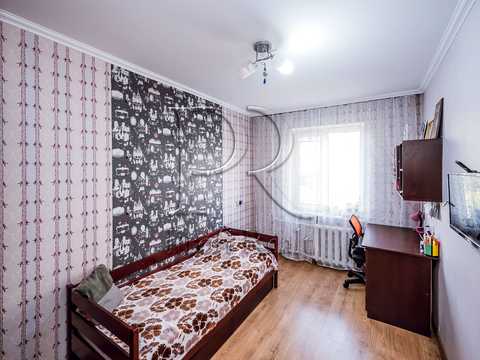 квартира за адресою Романа Шухевича просп. (Генерала Ватутіна), 8-А
