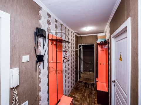 квартира за адресою Романа Шухевича просп. (Генерала Ватутіна), 8-А