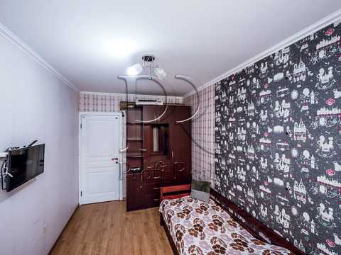 квартира за адресою Романа Шухевича просп. (Генерала Ватутіна), 8-А