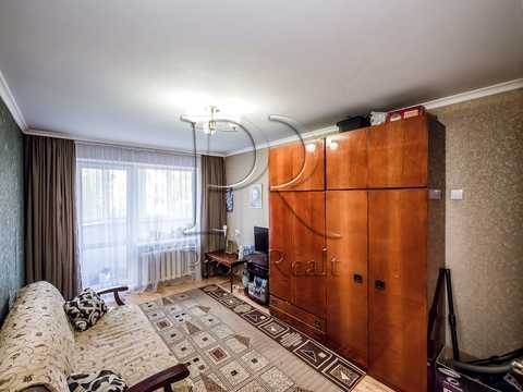 квартира за адресою Романа Шухевича просп. (Генерала Ватутіна), 8-А
