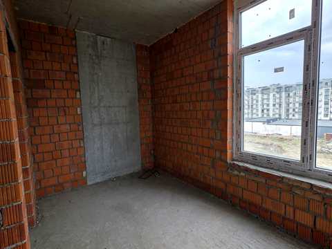 квартира за адресою Василя Гаджеги вул., (Будинок 2)