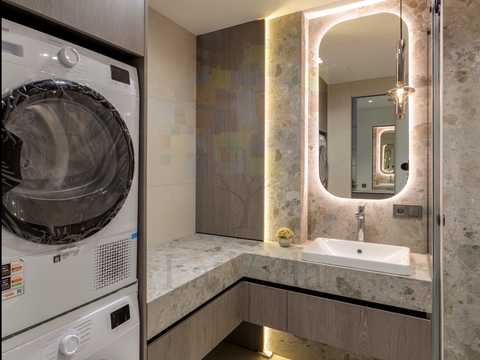 квартира за адресою Салютна вул., (Будинок 03801-03901)