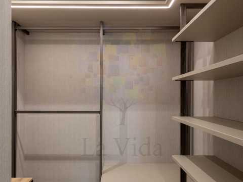 квартира за адресою Салютна вул., (Будинок 03801-03901)