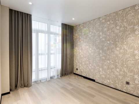 квартира за адресою Салютна вул., (Будинок 03801-03901)