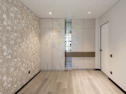 квартира за адресою Салютна вул., (Будинок 03801-03901)