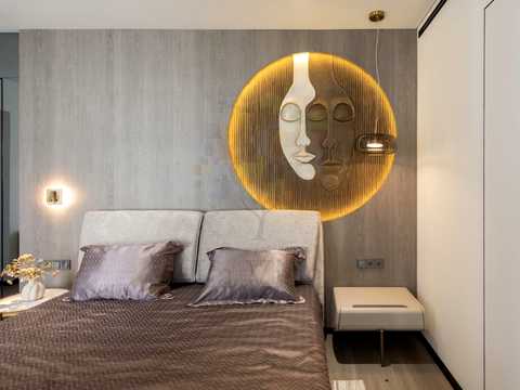 квартира за адресою Салютна вул., (Будинок 03801-03901)