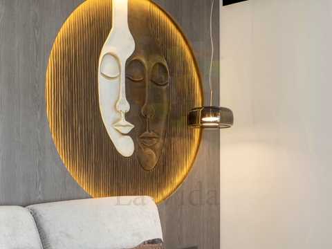 квартира за адресою Салютна вул., (Будинок 03801-03901)