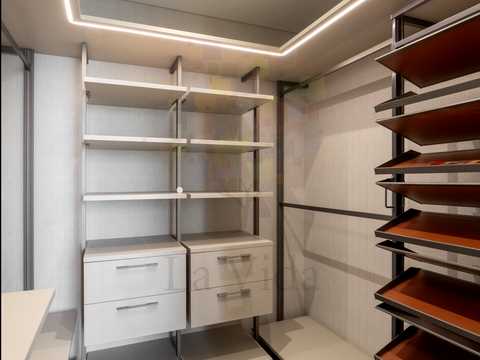 квартира за адресою Салютна вул., (Будинок 03801-03901)