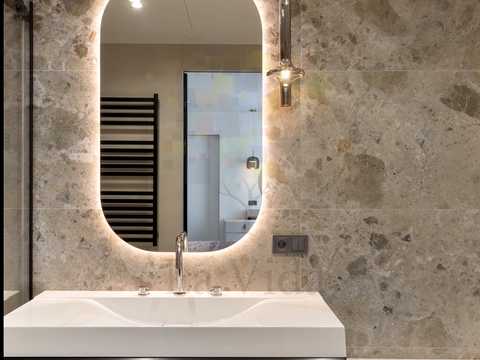 квартира за адресою Салютна вул., (Будинок 03801-03901)