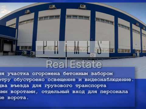 коммерческая по адресу Шевченко ул., 100а