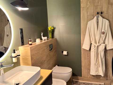 квартира по адресу Стрыйская ул., 108