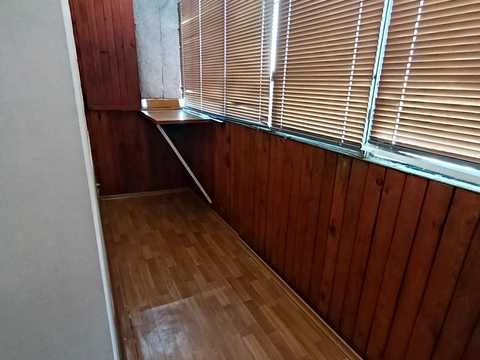 квартира за адресою Старопрудна вул., 14