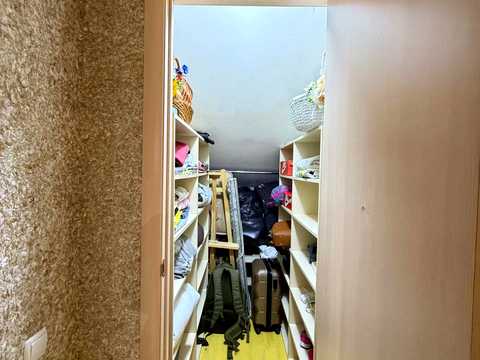 будинок за адресою с. Драгомирчани, Надрічна