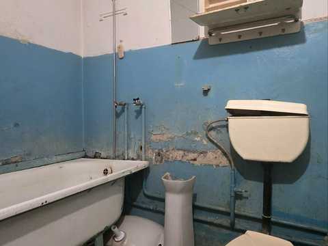 квартира за адресою Морозна вул., 31