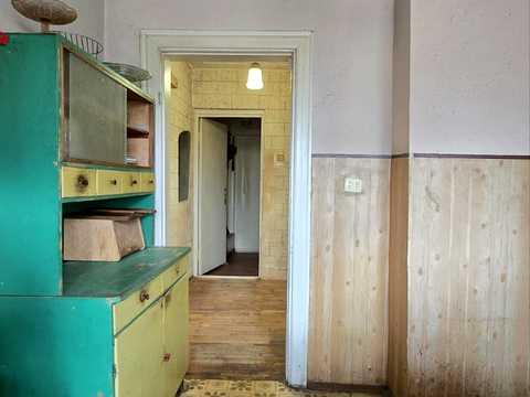 квартира за адресою Морозна вул., 31
