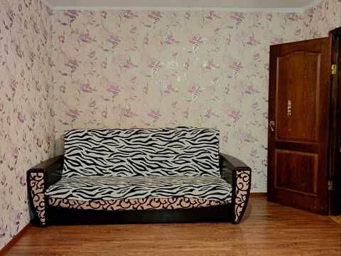 квартира по адресу Гетмана Мазепы ул., 167/2