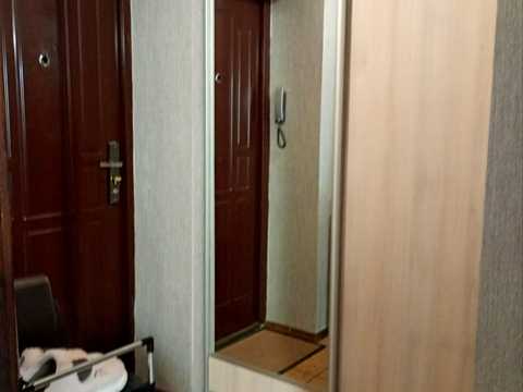 квартира по адресу Гетмана Мазепы ул., 167/2