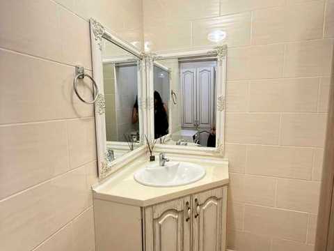 квартира за адресою Української Повстанської Армії вул. (Ватутіна), 36А