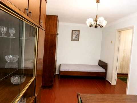 квартира за адресою Миру просп., 25