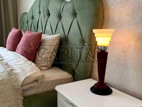 квартира за адресою Микільсько-Слобідська вул., 10
