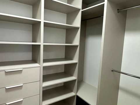 квартира по адресу Ленкавского ул., 34 к7