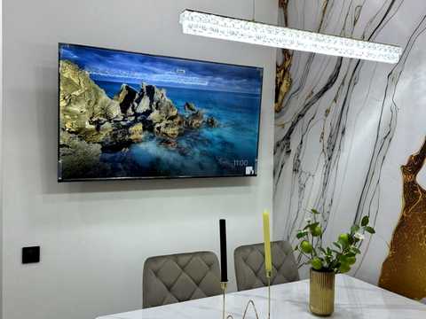 квартира за адресою Краснова вул., (68 перлина)