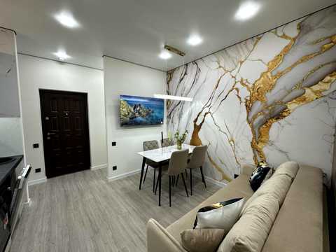 квартира за адресою Краснова вул., (68 перлина)