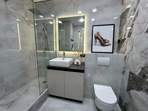 квартира за адресою Краснова вул., (68 перлина)