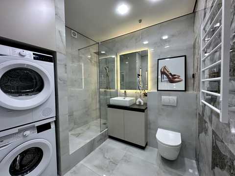 квартира за адресою Краснова вул., (68 перлина)
