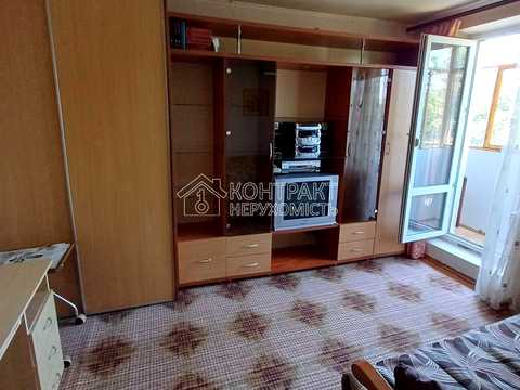 квартира по адресу Гвардейцев-Широнинцев ул., 61а